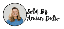 Sticker by Village Concepts Realty Group