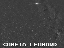 Nasa GIF