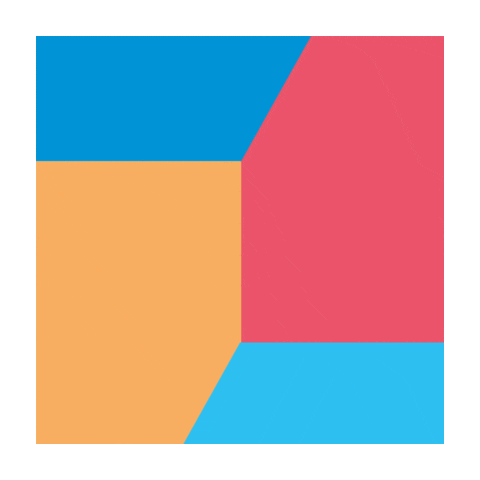 IBI22 GIFs on GIPHY - Be Animated