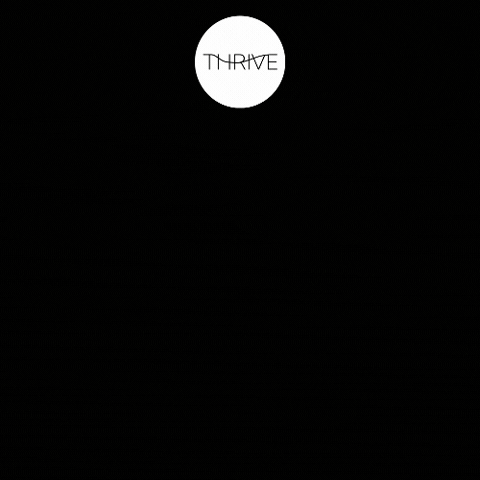 thrivehealthnl GIF
