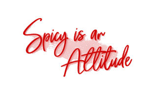 Sticker by malamalasnacks