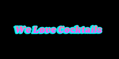 GIF by We Love Cocktails
