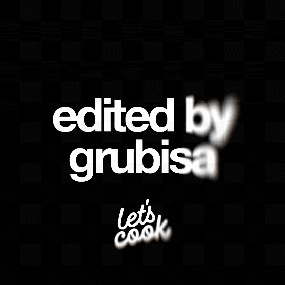 Premiere Adobe GIF by letscookedits