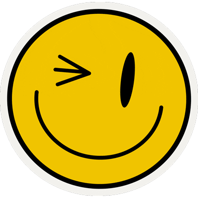 Animated Sticker