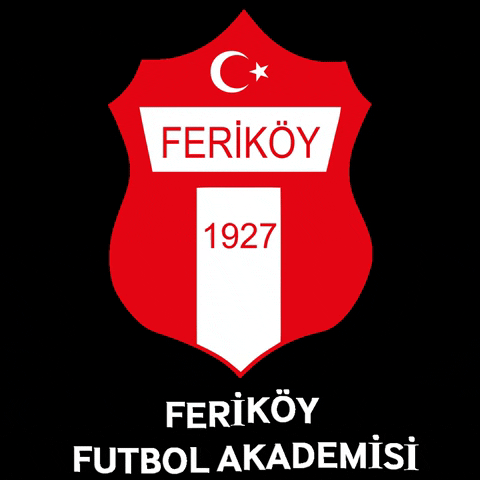 ferikoyspor 1927 ferikoy feriköy spor feriköy futbol akademisi GIF