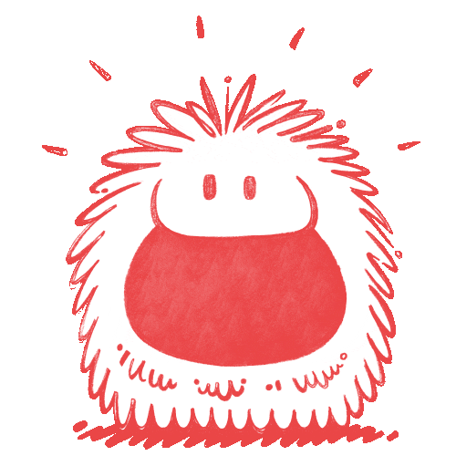 Aminyc Sticker by Ami Paris