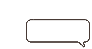 pimientalimon Sticker