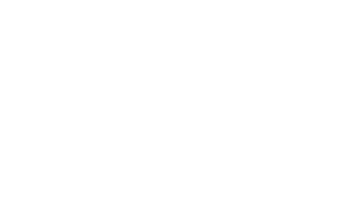 Furvid Sticker by Wiggles India