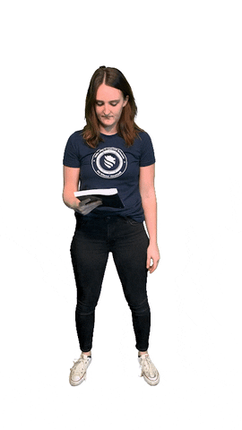 FH Wiener Neustadt GIF