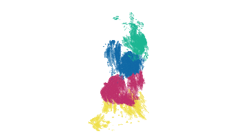 Oneilleurope Sticker by O'Neill