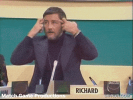 Match Game GIF