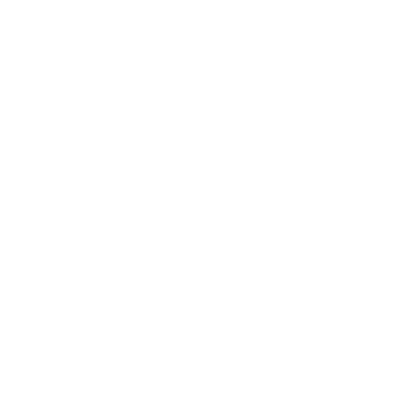 borneocerveceria Sticker