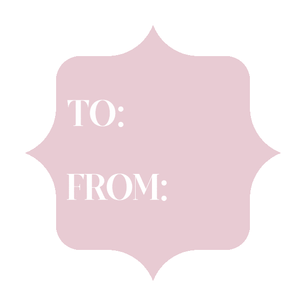 Mvintage Jewels Sticker