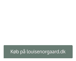 Louise Nørgaard Sticker