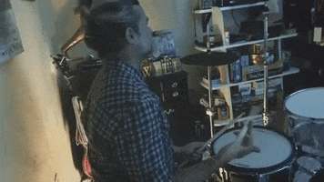 Trick Talent GIF by Evanescence
