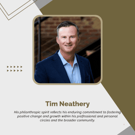Tim Neathery GIF