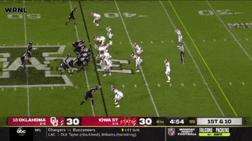 Isu GIF