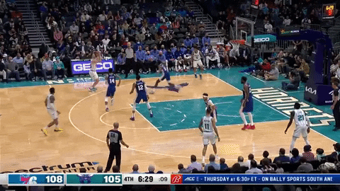Animated GIF - Find & Share on GIPHY