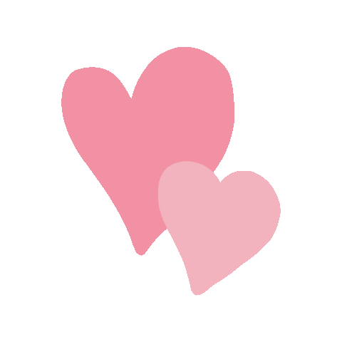 elise lesueur Sticker
