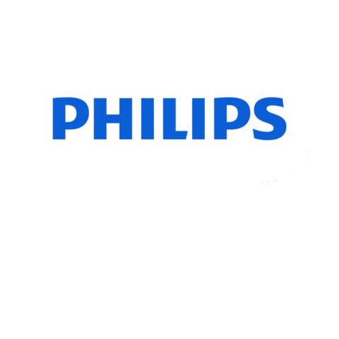 PhilipsPL Sticker