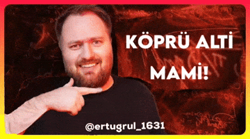 Komik GIF