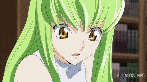 Geass GIFs - Find & Share on GIPHY