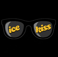 Icekiss GIF