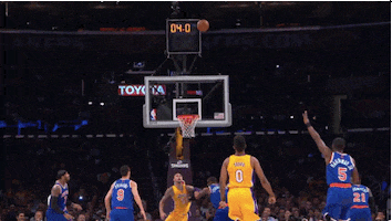 200.gif