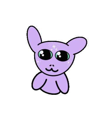Calypso Sticker