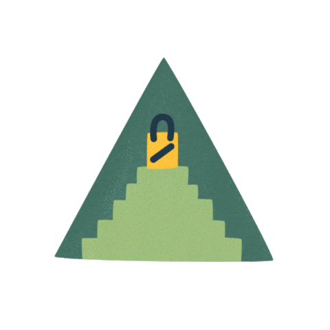 Animated Sticker