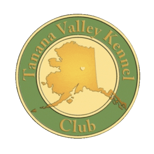 Tvkclogo Sticker by TVKC