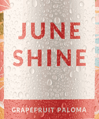 Happy Hour Beer GIF by JuneShine