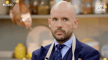Bake Off Ok GIF by The Great British Bake Off
