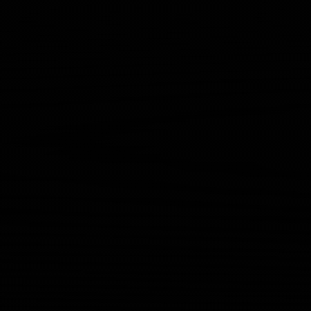 Halloween Sub GIF by SubwayMX