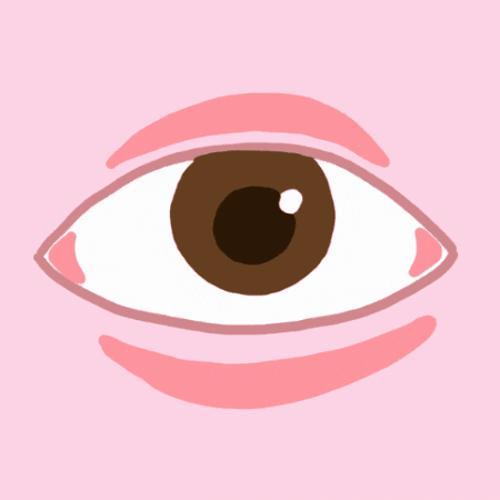 Gemm GIF