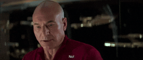 200.gif?cid=6c09b952qgs0qraglx3j20clxqbi