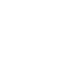 florinpartners Sticker