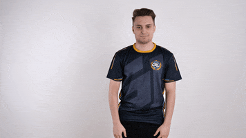 200.gif?cid=fc005b084732a37f246410bd6a478260bb133fb765626a58&rid=200.gif&ct=g