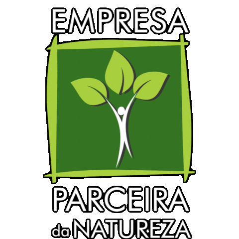 Sustentabilidade Ods Sticker by Instituto Brasileiro de Defesa da Natureza