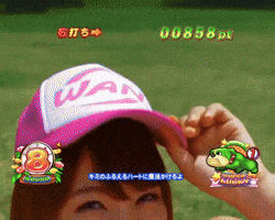 Dog GIF