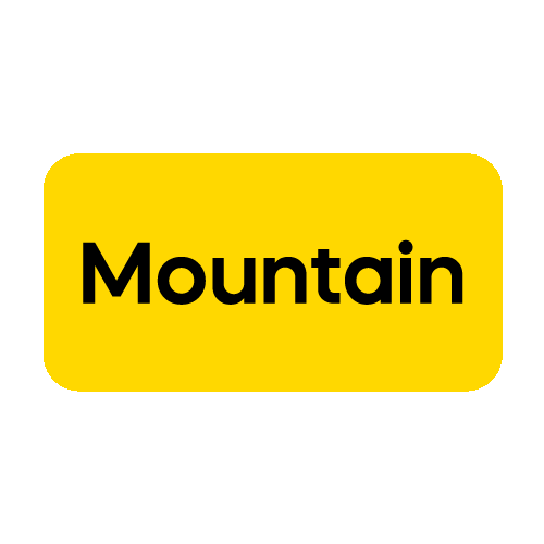 MountainBayDental Sticker