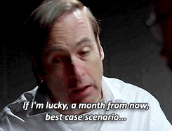 better call saul images GIF
