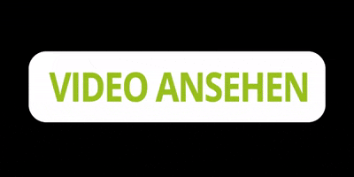 GIF by suedostschweiz.ch