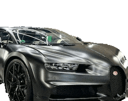 Sticker by Rivashield