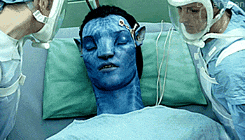 Movie Avatar GIF