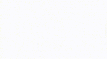 Animation Weather GIF