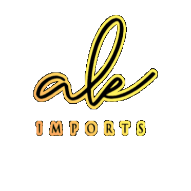 aleimports Sticker