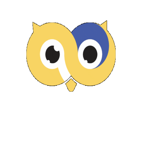 Boom Studies Sticker