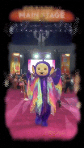 Animated GIF