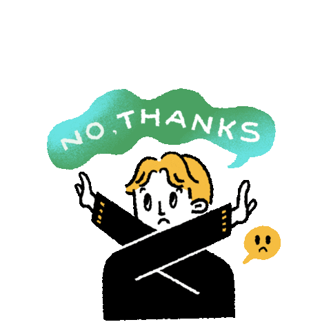 Greenpeacekoreaa Sticker